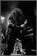 Septicflesh