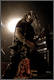 Septicflesh