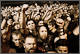 fans
