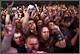 fans