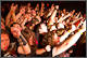 fans