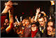 fans