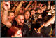 fans