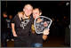 fans