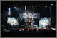 Iced Earth
