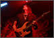 Iced Earth