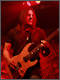 Iced Earth