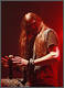Iced Earth