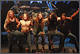 Iced Earth