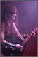 Gorgoroth