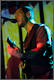 Cynic