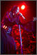 Tarja Turunen