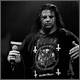 Cannibal Corpse