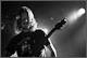 Opeth
