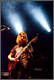 Opeth
