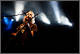 Opeth