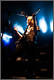 Opeth