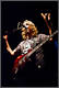 Opeth
