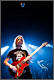 Opeth