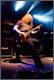 Opeth