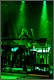 Opeth