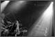 Opeth