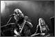 Opeth