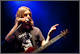 Opeth