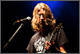 Opeth