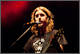 Opeth