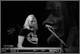 Opeth