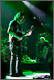 Opeth