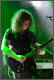 Opeth