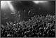 Opeth