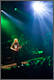 Opeth