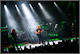 Opeth