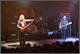 Opeth