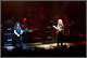 Opeth
