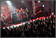 Opeth