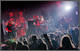 Opeth