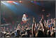 Opeth