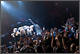 Opeth