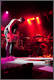 Von Hertzen Brothers