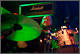Von Hertzen Brothers