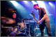 Von Hertzen Brothers