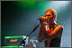 Von Hertzen Brothers