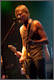 Von Hertzen Brothers