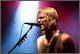 Von Hertzen Brothers