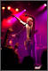 Von Hertzen Brothers