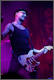 Von Hertzen Brothers